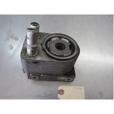 15Q006 Oil Cooler For 14-16 Jeep Cherokee  2.4 05047370AC